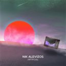 Nik Alevizos - Artificial