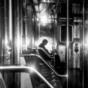 Gabor - Avenues (Original Mix)
