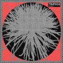 Munjebel, Aurèle, Royer - Timpani (Original Mix)