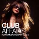Juan Kidd, Jonathan Ulysses, Timmy Trumpet - Hornpipe Fever (Original Mix)