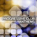 Joey aka Jozsef Keller, Pete-R - Love Shot Me (Lucas Reyes & Rafael Saenz Remix)