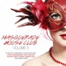 Sven Kirchhof - See About Me (Original Mix)