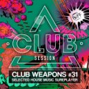Steve More, Jon Craig, Mark Masters - Growler (Original Mix)