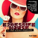 Point Blank - Plutonium (Lush & Simon Remix)