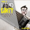 Arnaud Andrieu, Matt Venice - La Cocaine