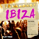 StoneBridge, Caroline D\'Amore - Music Man (Jay-J & Noa Shifted Up Mix)