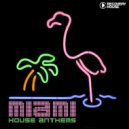 Dohr & Mangold - Avalon (Brockman & Basti M Remix)