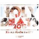 Slava Dmitriev, Haaski - Win This War (Avaro & Max Lean Remix)