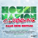 Peter Brown, Khushi Soni - Let\'s Party All Night (Original Mix)