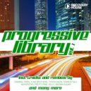 Tune Brothers, Jolly - Every Move (Sergio Matina & Gabry Sangineto TendenziA Groovy Remix)