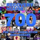 Igor Project - Make Me Dance (Ian Osborn & Nicolas Francoual Remix)