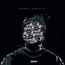 Sustance - Allow (It)