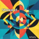 Shound - Infinity (Original Mix)