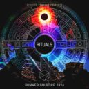 Trimtone - Cactus Man (Original Mix)
