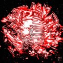 Pinotello - Brand New (Original Mix)