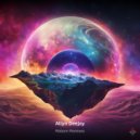 Allyn Deejay - Reborn (M.A.N. Remix)