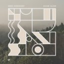 Mees Dierdorp - Las Parañas