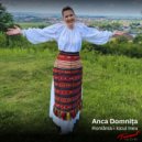 Anca Domnita - România-i locul meu (Original Mix)