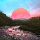 Tim Aroa - Red Rivers (Original Mix)