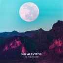 Nik Alevizos - To The Moon