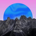 Nikulcha - Ivory (Extended Mix)