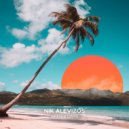 Nik Alevizos - Better Days