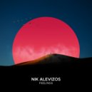 Nik Alevizos - Feelings