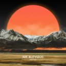 Nik Alevizos - Move
