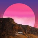 Alande - Never Stop