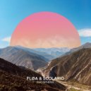 Fløa, Scolario - Phosphene
