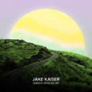 Jake Kaiser - Green Spaces