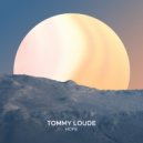 Tommy Loude - Hope