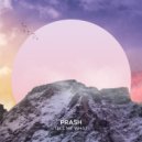 Prash - Tell Me What