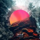 Feyln - Mudança