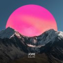 Jope - Kalon
