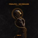 Finalfix, Six Realms - Vice (Original Mix)