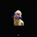 Nihil Young - Nova X