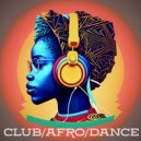 T o l l - CLUB / AFRO / DANCE @ 2024 ()