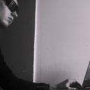 Dj Beni - July mix ()