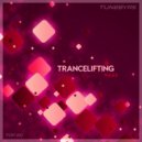 TUNEBYRS - Trancelifting Vol.63