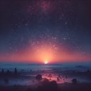 Emeli San - Dj_Sky Summer mix (20)