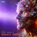 Sound Vision - Forgive me