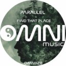 Parallel - Life at 23bpm (Original Mix)