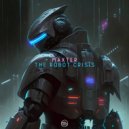 Maxter - The Fallen