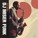 DJ Mister Funk - Another Happy Day