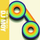 DJ Moy - On Top Of The Other (Original Mix)