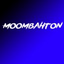 DJ_MANZO - DANCE_MOOMBAHTON_1