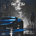Craxx - Fall of the Sky (Original Mix)