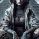Lukich - Dependencia mix 124 by Lukich ()