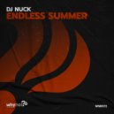 DJ Nuck - Endless Summer (Original Mix)